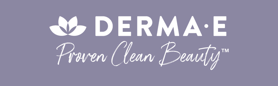 Zermet 1 DERMA E Essentials Overnight Peel – Vegan, Gluten-Free Nourishing Facial Exfoliant with Alpha Hydroxy Acid and Lactic Acid, 2 fl oz