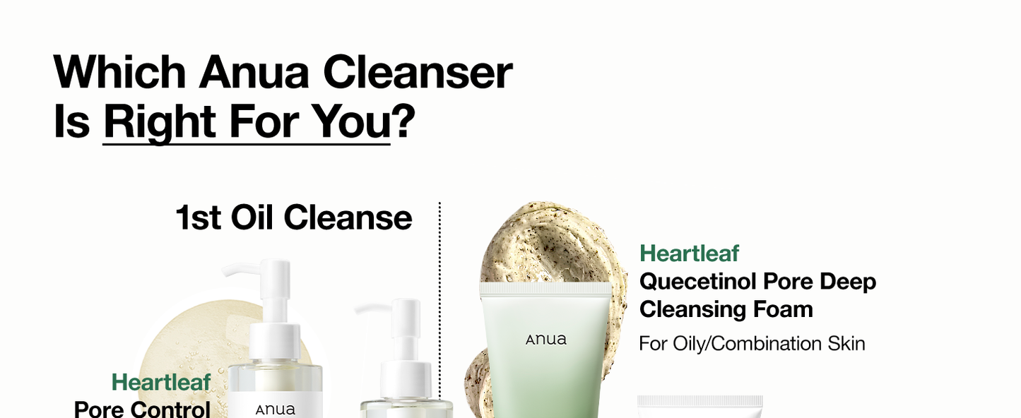 Zermet 1 Zermet 1 Heartleaf Quercetinol Pore Deep Cleansing Foam, Facial Cleanser, for Double Cleansing, BHA, Hyaluronic Acid, Glycerin, Face Wash, Blackhead Remover, Korean Skincare (150ml/5.07 fl.oz.)