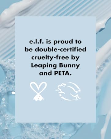 Gentle Peeling Exfoliant Cleanser