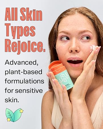 Zermet 1 Zermet 1 Skincare Knock Out 1.8% Salicylic Acid Acne Spot Treatment - Deep Cleansing Blemish Spot Treatment with Wintergreen & Willow Bark Extract - Clarifies & Calms Oily Skin (10ml)