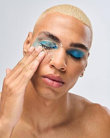 Zermet 1 Zermet 1 Skincare Knock Out 1.8% Salicylic Acid Acne Spot Treatment - Deep Cleansing Blemish Spot Treatment with Wintergreen & Willow Bark Extract - Clarifies & Calms Oily Skin (10ml)