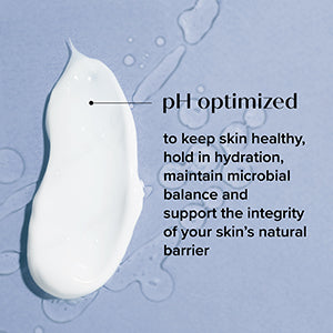 Zermet 1 Medix 5.5 Retinol Body Lotion Firming Moisturizer | Crepey Skincare Treatment | Retinol Body Cream | Anti Aging Firming Cream For Women Targets Look Of Crepe Skin, Wrinkles, & Sagging Skin, 15 Fl Oz