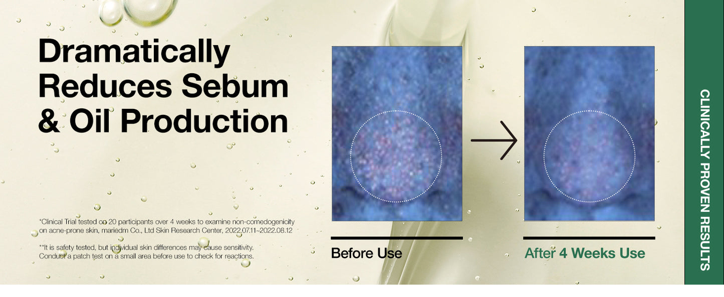 Zermet 1 Anua Heartleaf Pore Control Cleansing Oil, Oil Cleanser for Face, Makeup Blackhead Remover, Korean Skin Care 6.76 fl oz(200ml) (original)