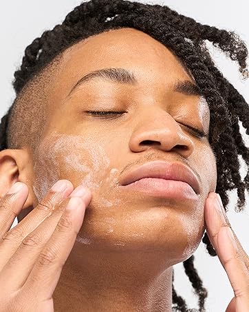 Zermet 1 Zermet 1 Skincare Day Dream Vitamin C Serum for Face - Hydrating Face Serum with Niacinamide + Ceramides - Helps Even Skin Tone and Improve Texture from Sun Damage - Summer Skin Care Essential (30ml)