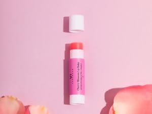 Zermet 1 Spa Gifts for Women- Premium Self Care Spa Kit With Bath, Skin Care Sets & Self Care Items For Women - Ultimate Pampering Skin Care Set - Birthday Gifts - Spa Gift Baskets (Pack of 20)