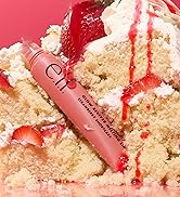 Gentle Peeling Exfoliant Cleanser