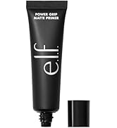 Gentle Peeling Exfoliant Cleanser