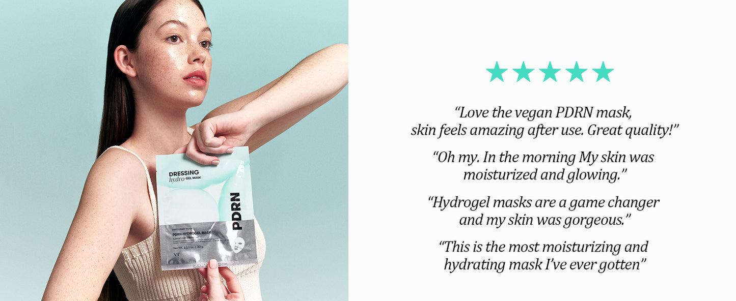 Zermet 1 Zermet 1  Zermet 1  Hydrogel Mask(33gx4ea), Intensive Nourishing & Rejuvenating Overnight Mask, Skin Repair, Elasticity Boost, Hydrating & Plumping, Korean Skincare