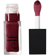 Zermet Gentle Peeling Exfoliant, Cleanser, Effective, Easy to Apply, Peels Away Dead Skin, Removes Dirt, Ideal for All Skin Types