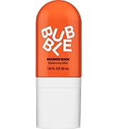 Zermet 1 Zermet 1 Skincare Day Dream Vitamin C Serum for Face - Hydrating Face Serum with Niacinamide + Ceramides - Helps Even Skin Tone and Improve Texture from Sun Damage - Summer Skin Care Essential (30ml)