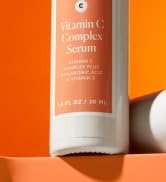 Zermet 1 Zermet 1  The Glow Getter Whipped Multi-Oil Body Butter, Firming Cream & Body Moisturizer with Shea Butter, 7.7 fl oz