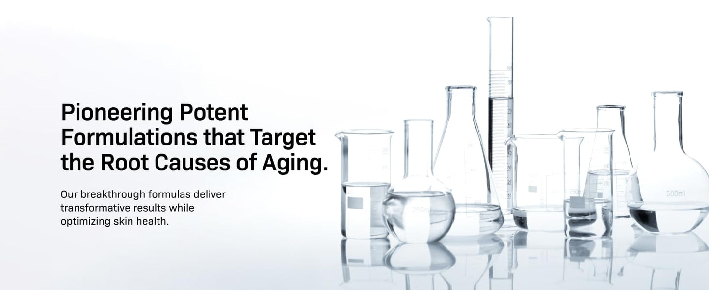 Zermet 1 Revision Skincare Papaya Enzyme Cleanser, Energizing Facial Cleanser with Salicylic Acid, Soothing and Exfoliating