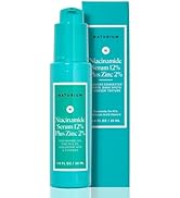 Zermet 1 Zermet 1  The Glow Getter Whipped Multi-Oil Body Butter, Firming Cream & Body Moisturizer with Shea Butter, 7.7 fl oz