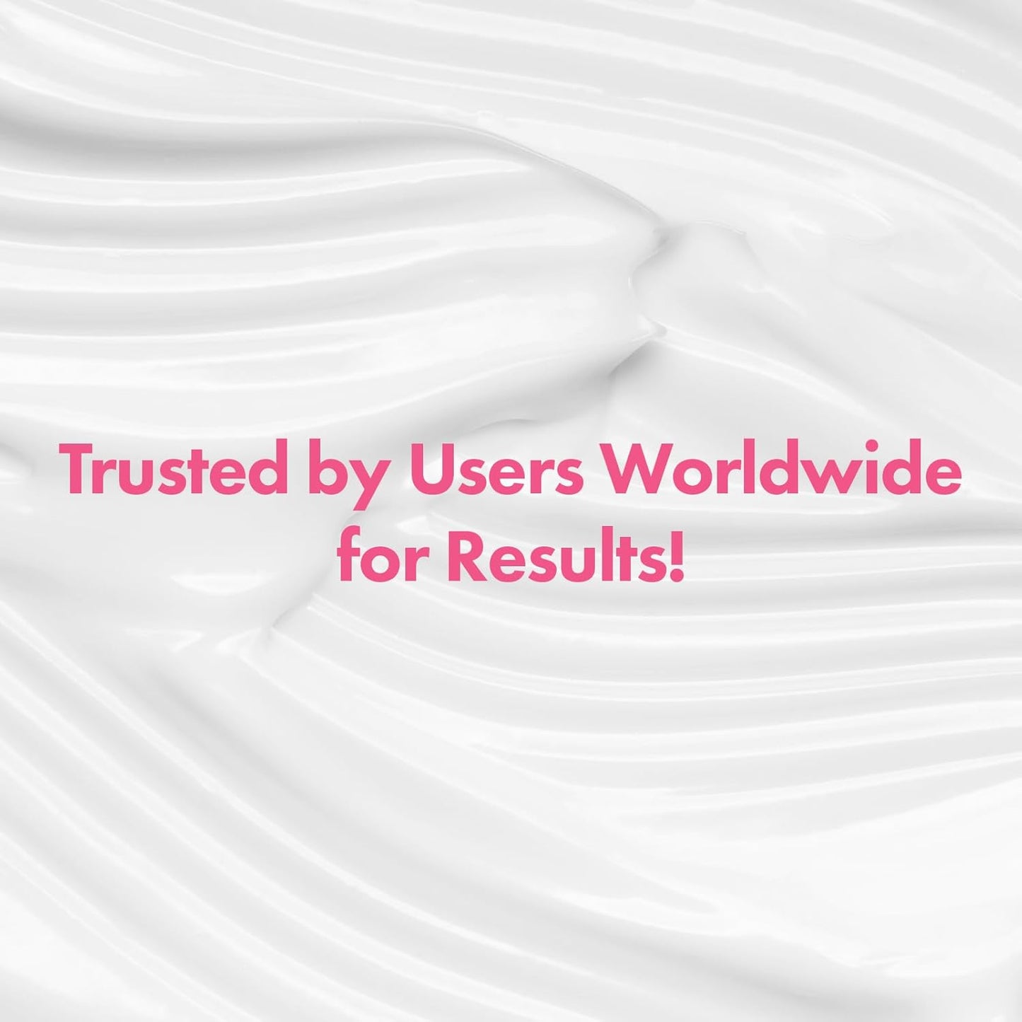 Zermet 1 Arbutin 7% + Tranexamic Acid 4% Cream, 70,000ppm Arbutin, 40,000ppm TXA, Niacinamide, Glutathione, Dark Spots, Freckle, Blemishes, Pigmentation, Korean Skin Care, 50ml, 1.69 fl.oz.