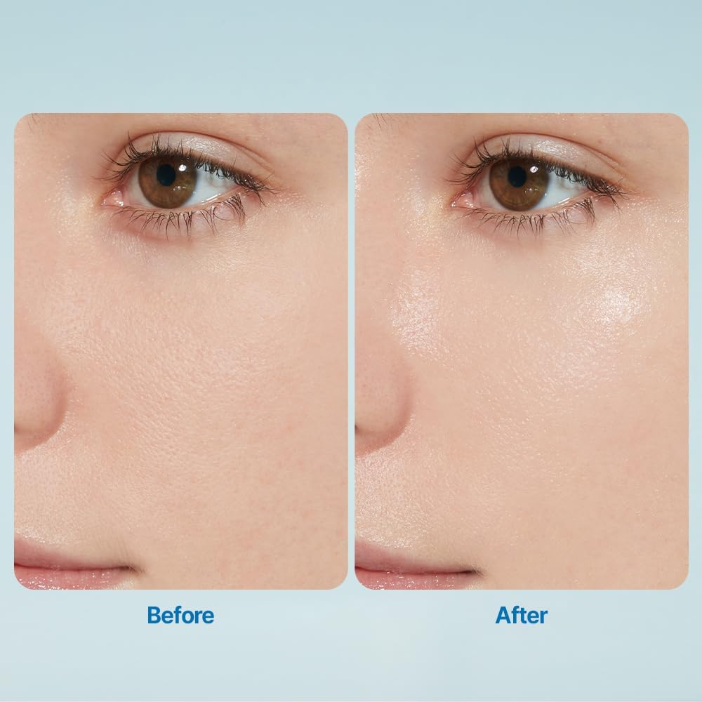 Zermet 1 ETUDE SoonJung 2x Barrier Intensive Cream (Original), Hypoallergenic Shea Butter Hydrating Facial Cream for Sensitive Skin, Water-oil Balance & Panthenol, Korean Skin Care (2.02 Fl Oz)