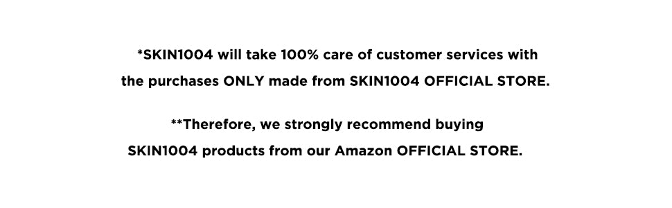 Zermet 1 Zermet 1 Madagascar Centella Travel Kit, Toner, Ampoule, Soothing Cream, Cleansing Oil, Ampoule Foam, Basic Skincare Box, Compact Size, Gift Sets, Mothers Day Gifts for Mom Gifts for Women, Trial Kit