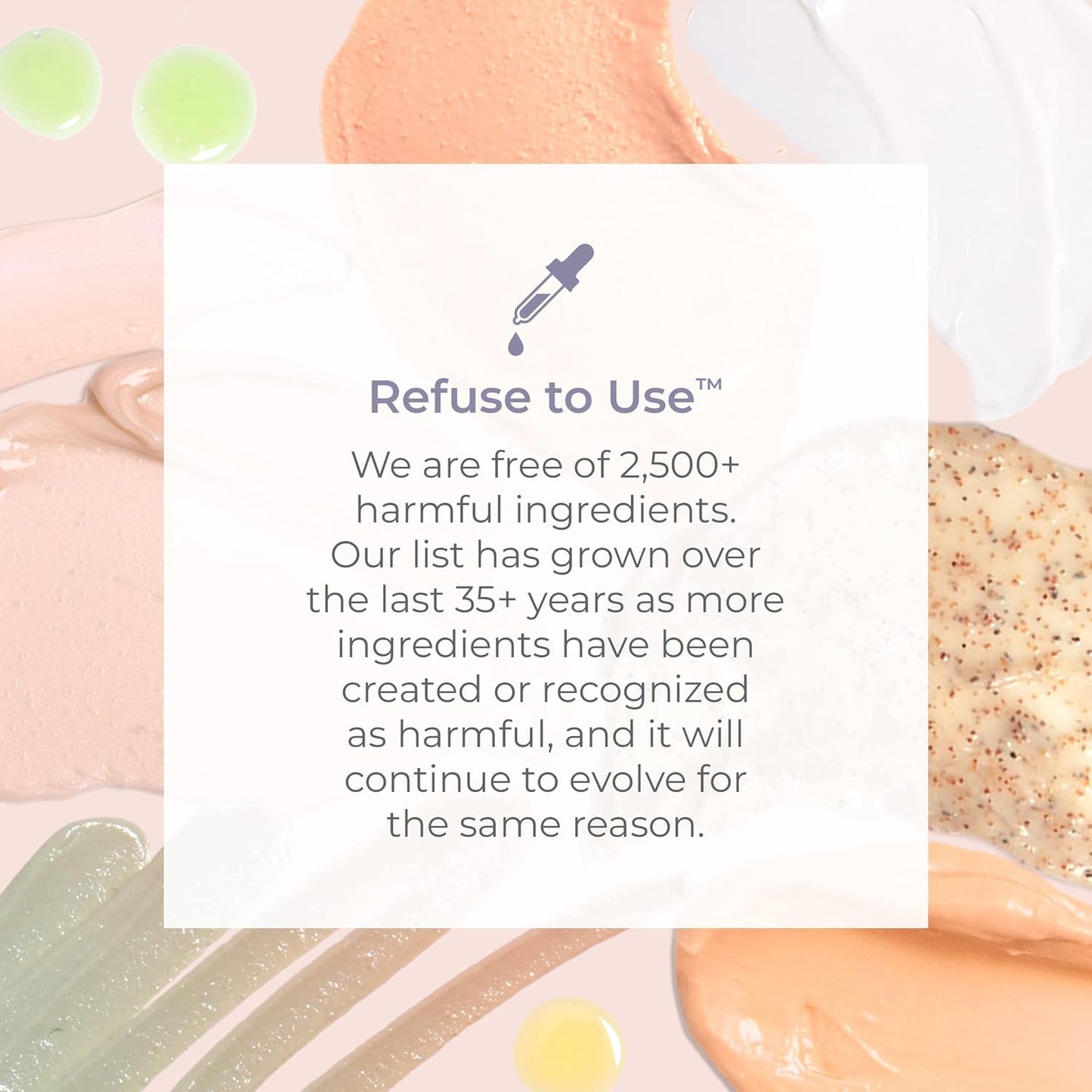 Zermet 1 DERMA E Essentials Overnight Peel – Vegan, Gluten-Free Nourishing Facial Exfoliant with Alpha Hydroxy Acid and Lactic Acid, 2 fl oz