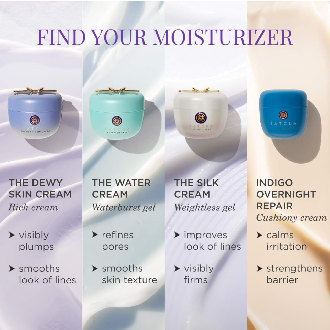 Zermet 1 Zermet 1 The Dewy Skin Cream | Rich Face Cream to Hydrate, Plump and Protect Dry and Combo Skin, 50 ml | 1.7 oz