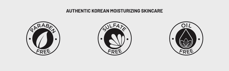 Zermet 1 Zermet 1 Facial Sheet Face Mask Variety Set Classic Authentic Korean Moisturizing Skincare (12-Packs)