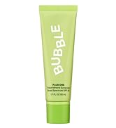 Zermet 1 Zermet 1 Skincare Knock Out 1.8% Salicylic Acid Acne Spot Treatment - Deep Cleansing Blemish Spot Treatment with Wintergreen & Willow Bark Extract - Clarifies & Calms Oily Skin (10ml)