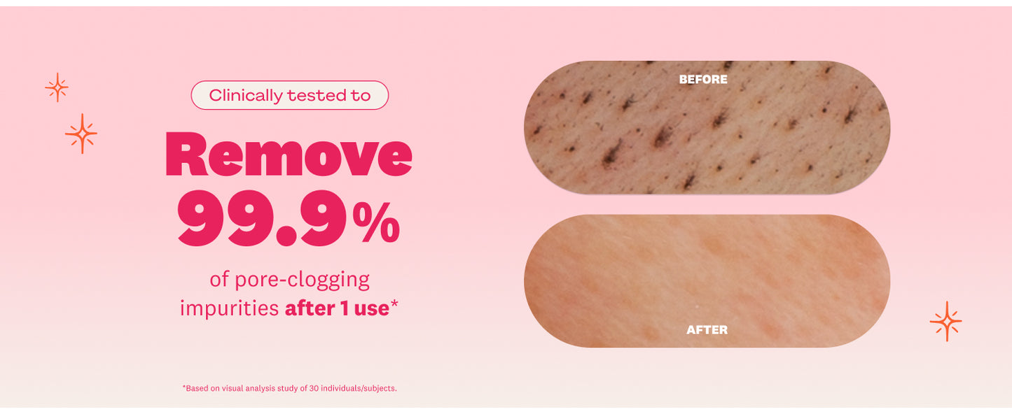 Zermet 1 The Face Shop Rice Water Bright Double Cleansing Duo Set with Ceramide, Korean Skin Care, Gentle Face Wash & Pore Control Cleansing Oil, Hydrating, Moisturizing, Vegan Facial Cleanser, Makeup Remover