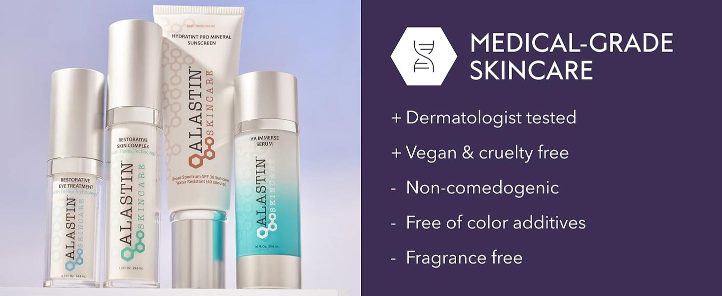 Zermet 1 Zermet 1  Skincare Regenerating Skin Nectar Face Moisturizer (1 oz) | Hydrating Serum Strengthens & Soothes Post-Procedure Skin | Safe for Sensitive Skin