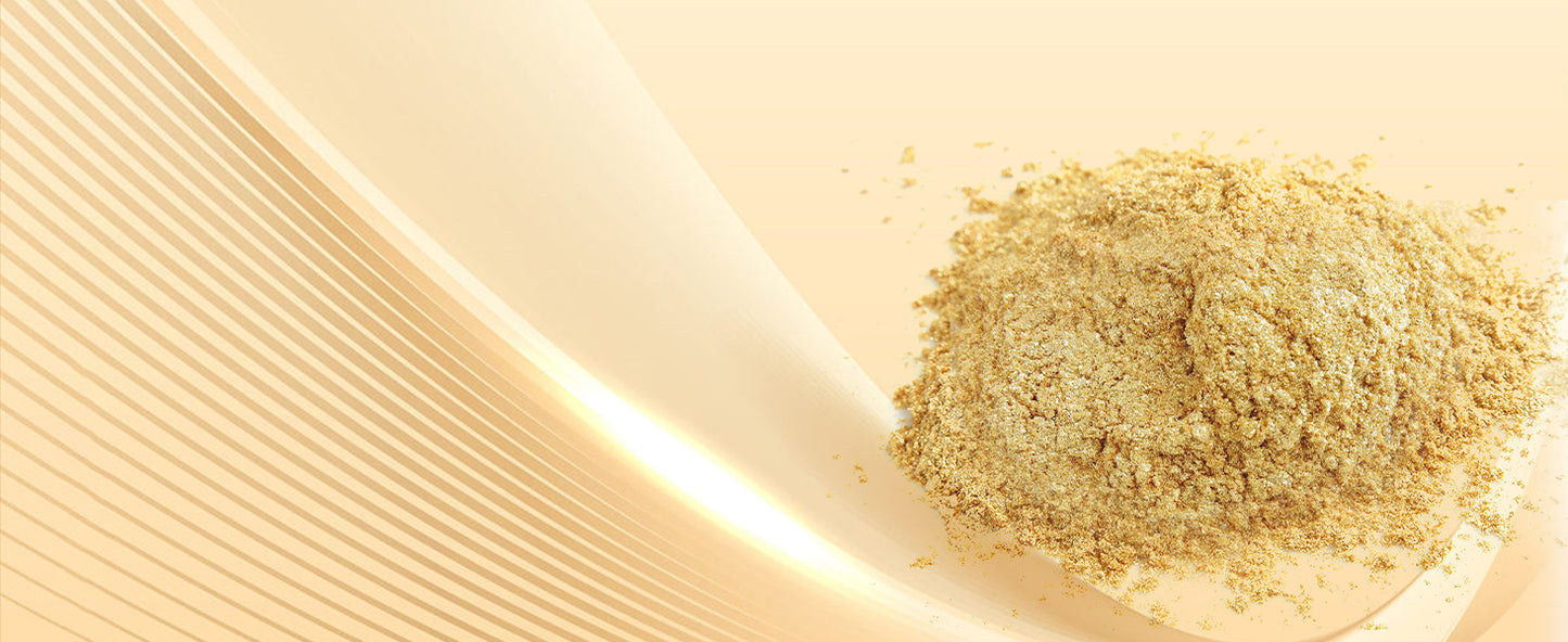 Zermet 1 Under Eye Patches Gold and Hyaluronic Acid for puffy eyes,Rose Eye Masks for Dark Circles and Puffiness skin care Smooth Wrinkles products 30 Pairs