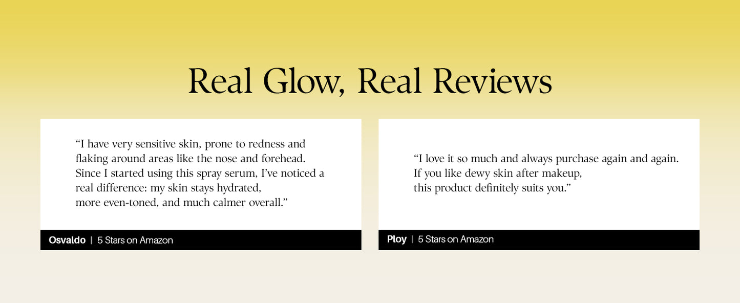 Zermet 1 d'alba Piedmont Italian White Truffle First Spray Serum, Vegan Skin Care, Light-weight Face Moisturizer, Glow Serum for Radiant Skin, Non Comedogenic, All In One Mist, Korean Skin Care (3.38 fl oz.)