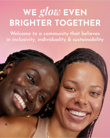 Zermet 1 Glow Recipe Double The Glow Skincare Kit - Watermelon PHA BHA Face Toner + Full Size and Refillable Pink Juice Face Moisturizer with Hydrating Hyaluronic Acid for Dry Skin - Korean Skin Care (3 Count)