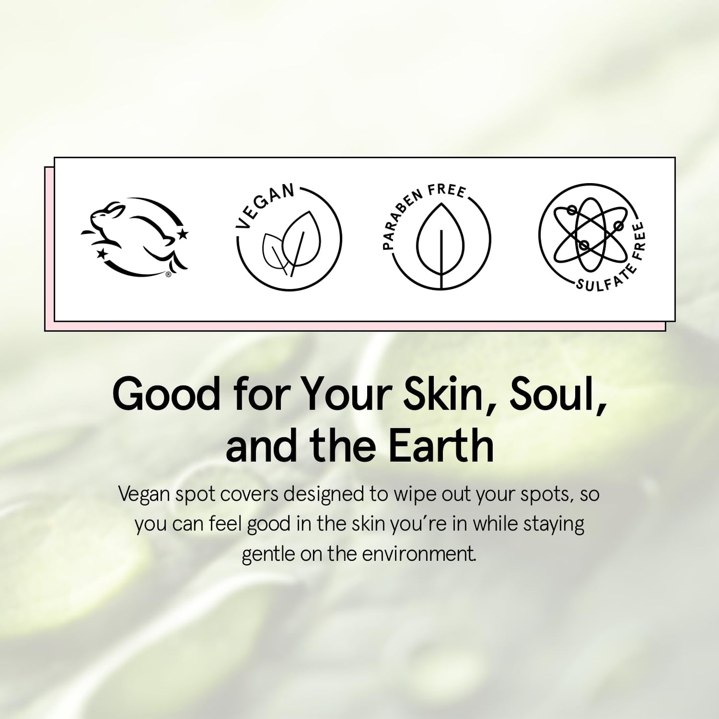 Zermet 1 grace & stella Award Winning Pore Strip - Pimple Patches for Face - Hydrocolloid Acne Patches - Absorbs Zits, Reduces Redness - Cute Patches Dermatologist-Tested, Vegan (Multishape, 36 Count)