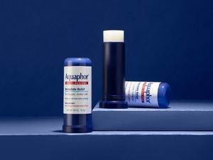 Zermet 1 Aquaphor Healing Ointment Advanced Therapy Skin Protectant Skin Care Set, Body Moisturizer for Dry Skin, Minor Cuts and Burns, Dry Cuticles, Cracked Heels, Hands and Lips, 14 Oz Jar + 1.75 Oz Tube