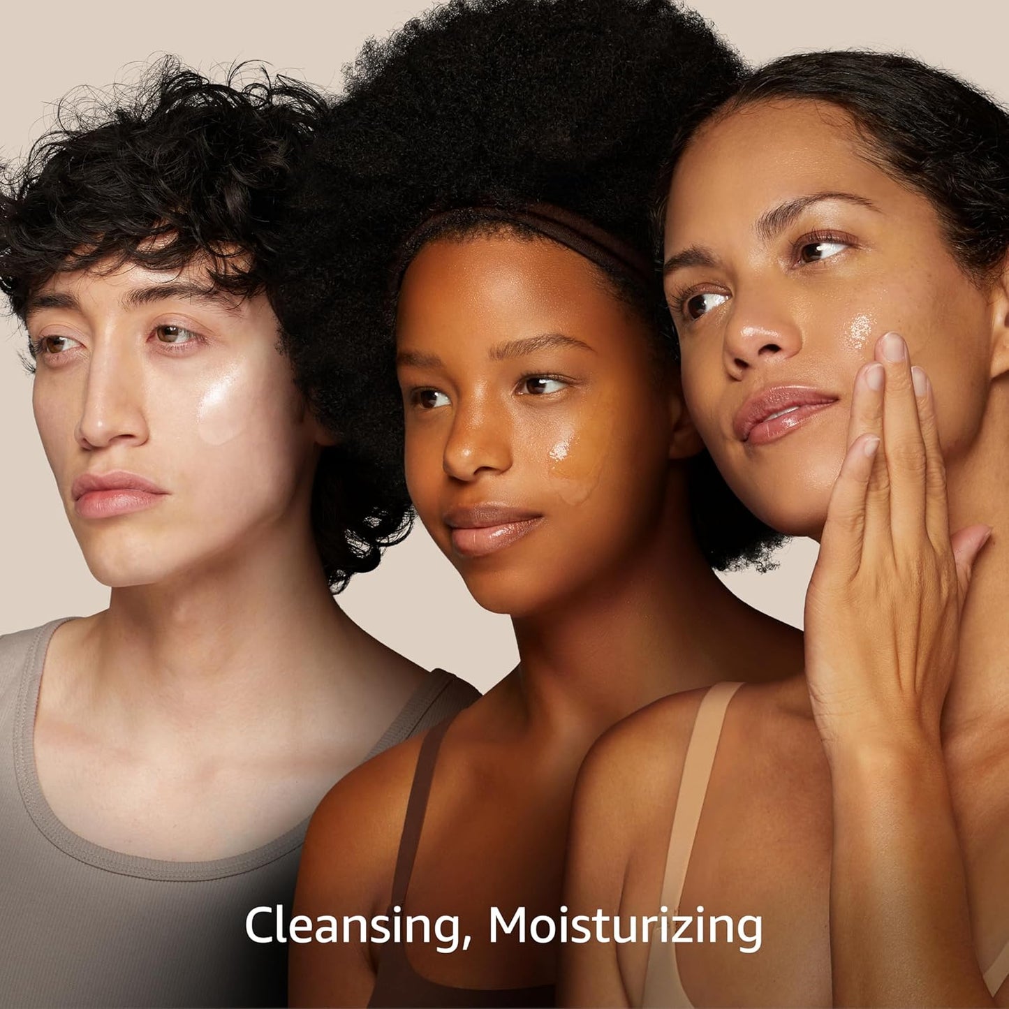 Zermet 1 Zermet 1 Birch Juice Moisturizing Cleanser | Unclogs hidden sebum, Clears away dead skin cells., Soothing, Low pH, Gel Type Cleanser (5.07 fl.oz)