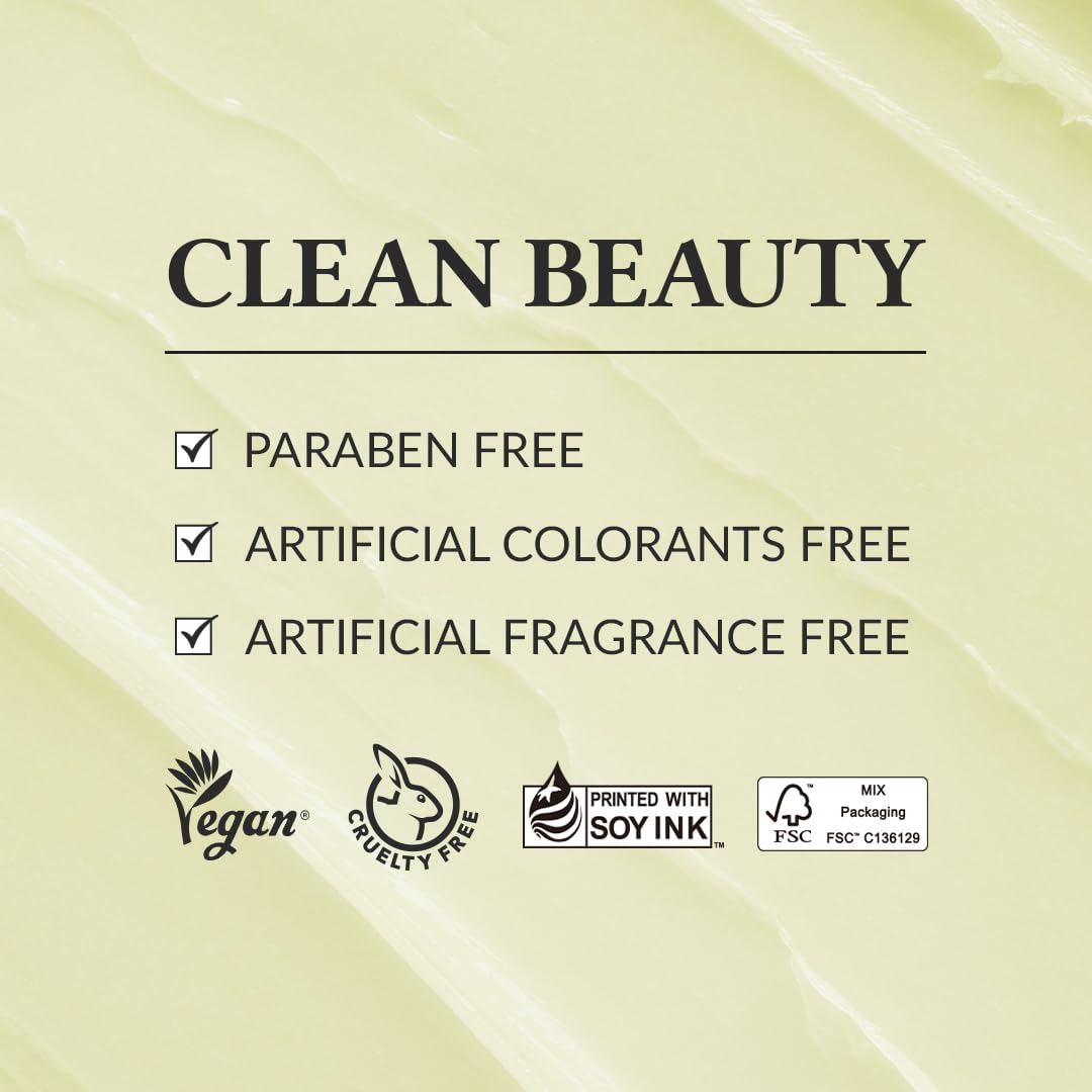 Zermet 1 Dr.Althea 345 Relief Cream, Daily Face Moisturizer, Blemish Relief Care, Soothing Recovery & Moisture, Korean Vegan Skin Care for All Skin Types, 1.69 Fl Oz (Pack of 1)