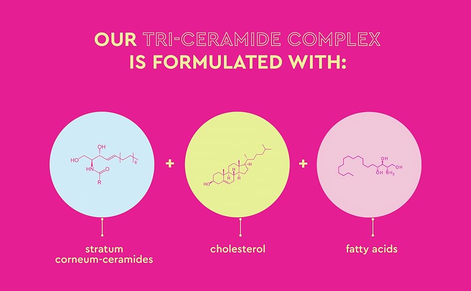 Zermet 1 Zermet 1 Balancing Face Mist - pH Balanced Face Toner with Ceramides, Probiotics & Allantoin - Alcohol Free Toner Spray - Balance, Soothe & Refresh Throughout The Day - 3.38 fl. oz