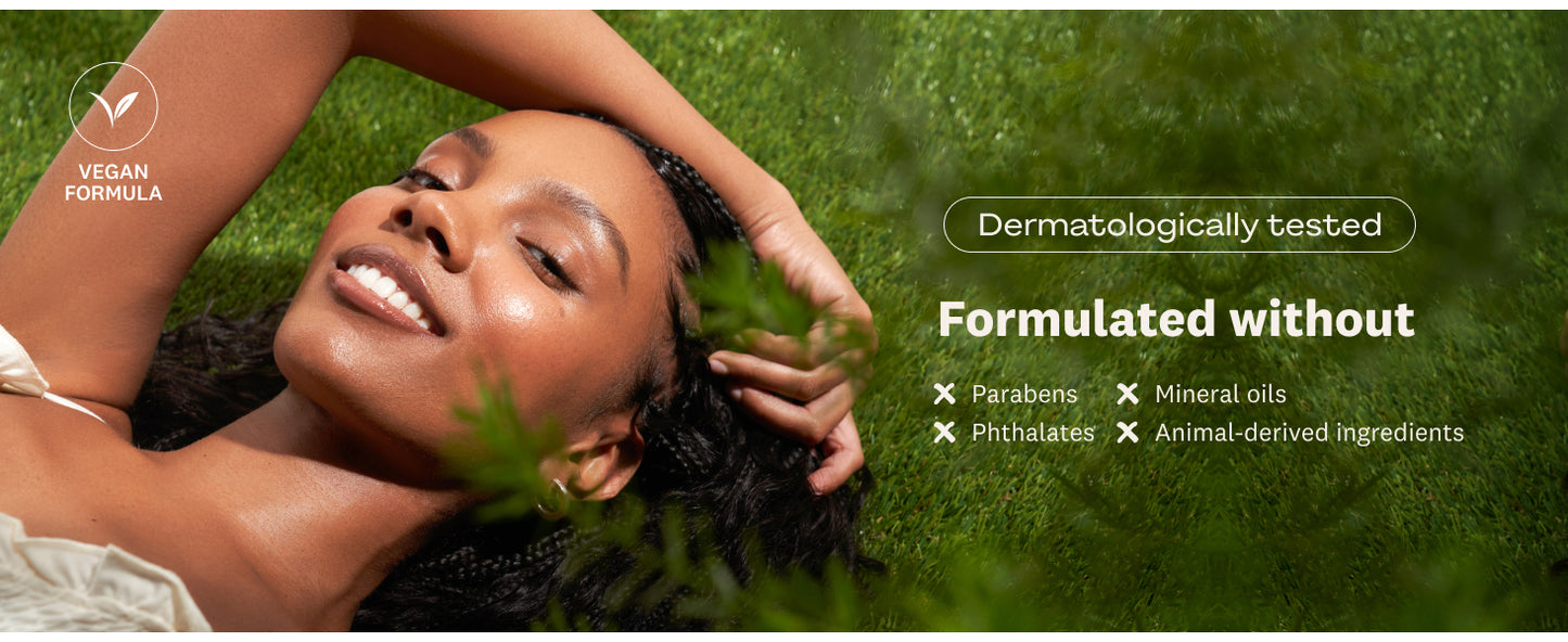 Zermet 1 The Face Shop Rice Water Bright Double Cleansing Duo Set with Ceramide, Korean Skin Care, Gentle Face Wash & Pore Control Cleansing Oil, Hydrating, Moisturizing, Vegan Facial Cleanser, Makeup Remover