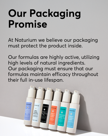 Zermet 1 Zermet 1  The Glow Getter Whipped Multi-Oil Body Butter, Firming Cream & Body Moisturizer with Shea Butter, 7.7 fl oz