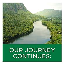 Zermet 1 Garnier Micellar Water, Hydrating Facial Cleanser & Makeup Remover, Suitable for Sensitive Skin, Vegan, Cruelty Free, 13.5 Fl Oz (400mL), 1 Count