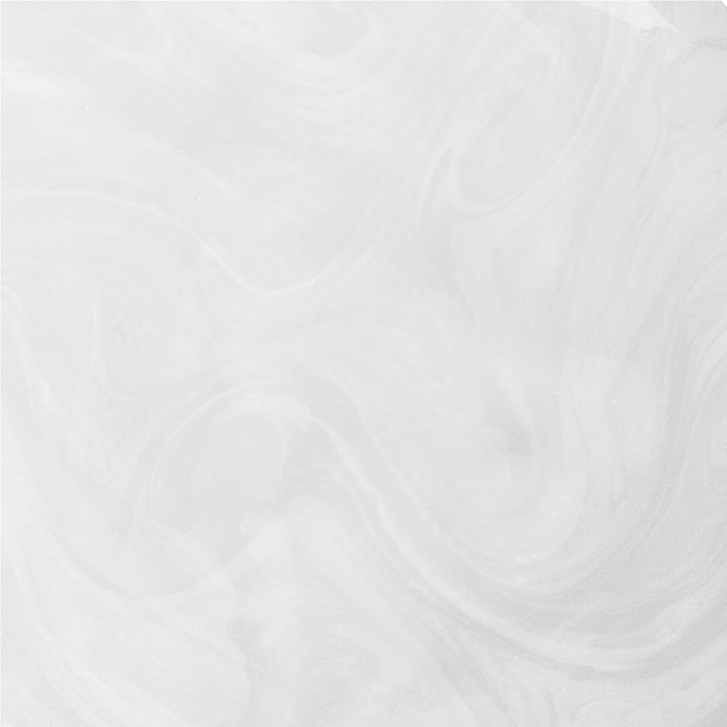 Zermet 1 DERMA E Essentials Overnight Peel – Vegan, Gluten-Free Nourishing Facial Exfoliant with Alpha Hydroxy Acid and Lactic Acid, 2 fl oz