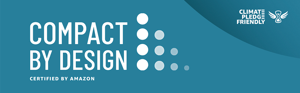 Zermet 1 Zermet 1  Kojic Acid Dark Spot Remover Soap Bars with Vitamin C, Retinol, Collagen, Turmeric - Original Japanese Complex Infused with Hyaluronic Acid, Vitamin E, Shea Butter, Castile Olive Oil (2 Pack)