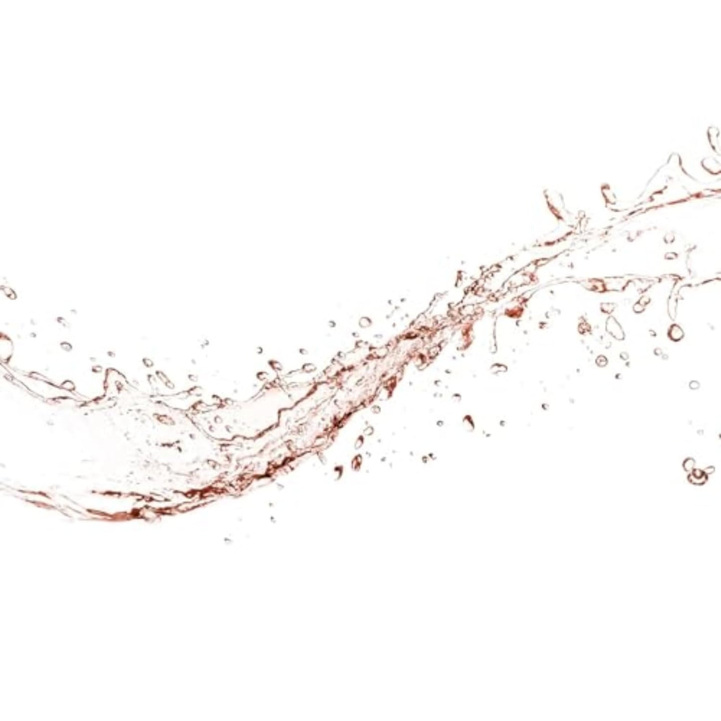 Zermet 1 Mario Badescu Facial Spray with Aloe, Herbs and Rose Water for All Skin Types, Face Mist that Hydrates, Rejuvenates & Clarifies