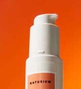 Zermet 1 Zermet 1  The Glow Getter Whipped Multi-Oil Body Butter, Firming Cream & Body Moisturizer with Shea Butter, 7.7 fl oz