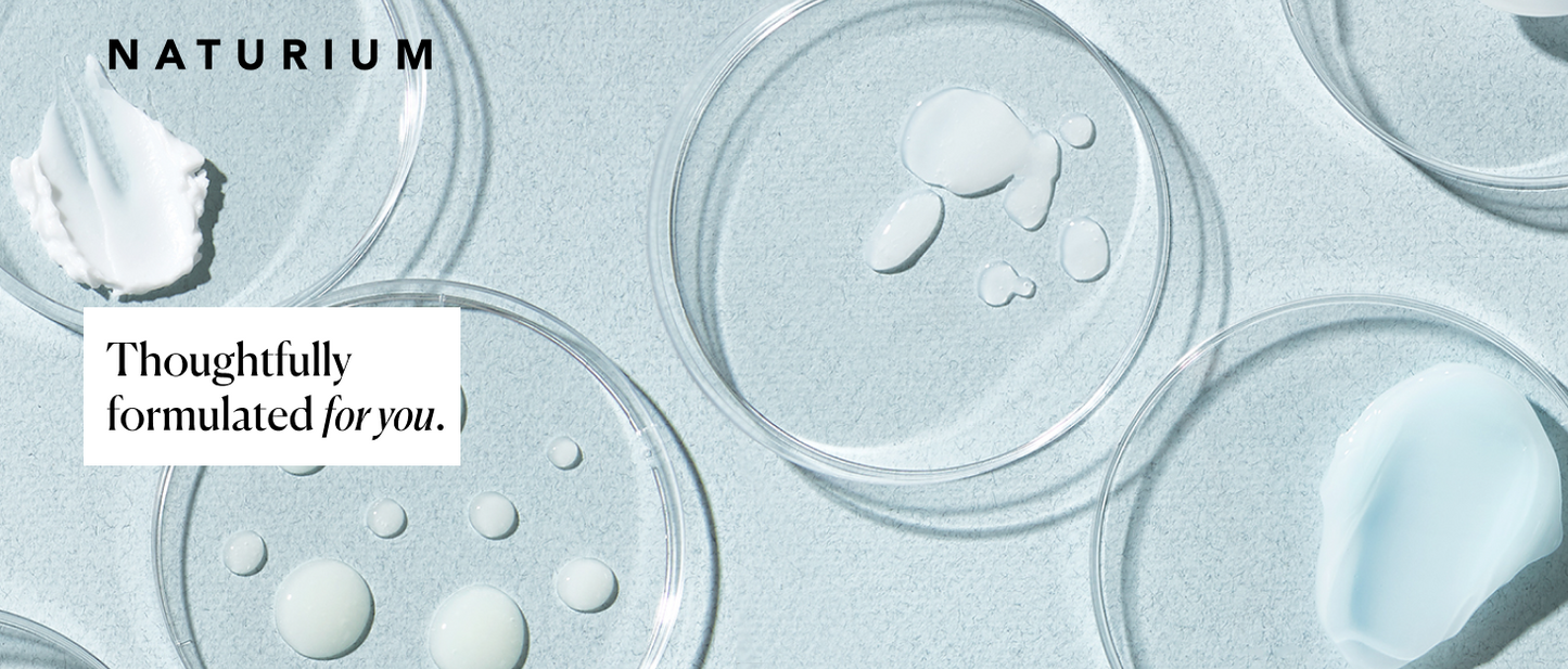 Zermet 1 Zermet 1  The Glow Getter Whipped Multi-Oil Body Butter, Firming Cream & Body Moisturizer with Shea Butter, 7.7 fl oz