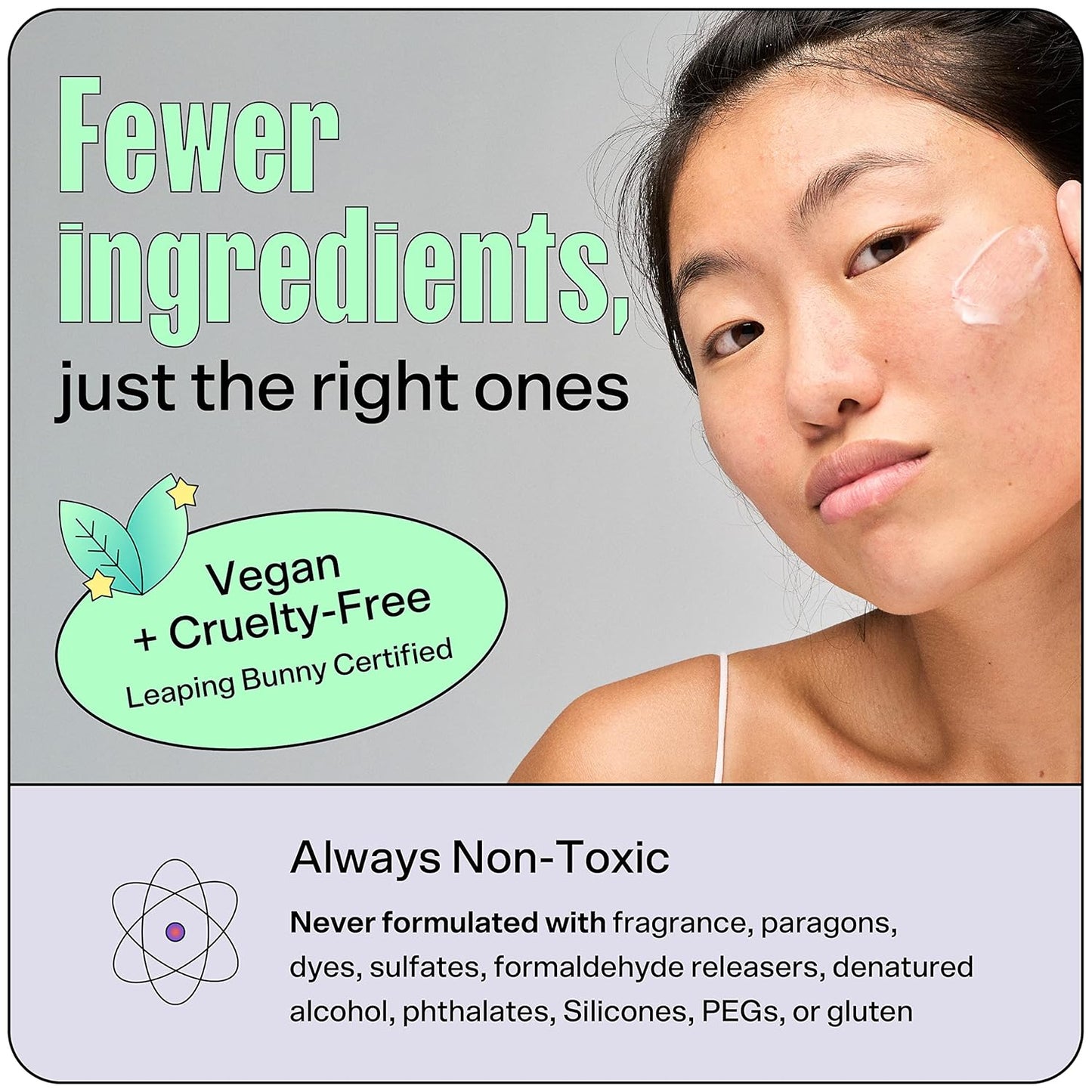 Zermet 1 Zermet 1 Skincare Day Dream Vitamin C Serum for Face - Hydrating Face Serum with Niacinamide + Ceramides - Helps Even Skin Tone and Improve Texture from Sun Damage - Summer Skin Care Essential (30ml)