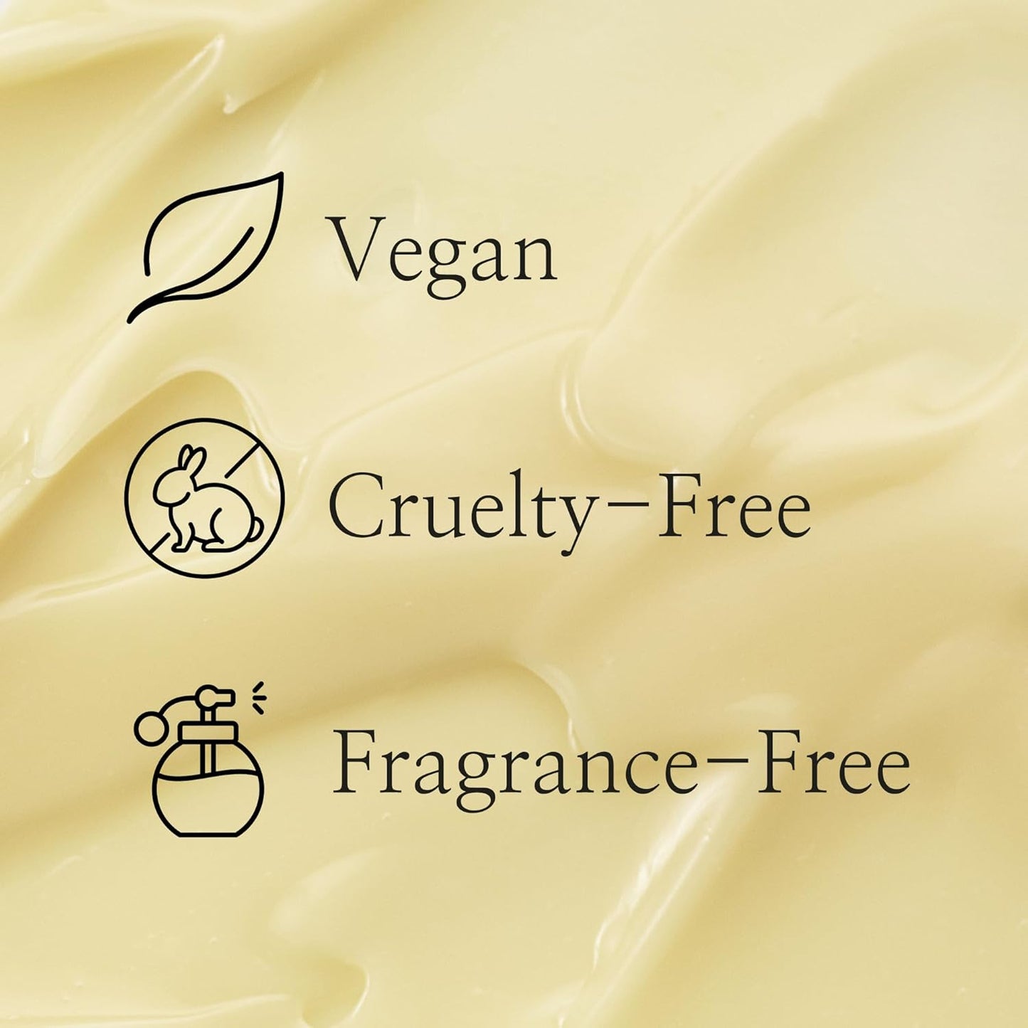 Zermet 1 Beauty of Joseon Revive Eye Serum with Retinal Niacinamide Correction for Puffy Eye Bags Fine Lines Dark Circles Wrinkles, Korean Skin Care 30ml, 1 fl.oz