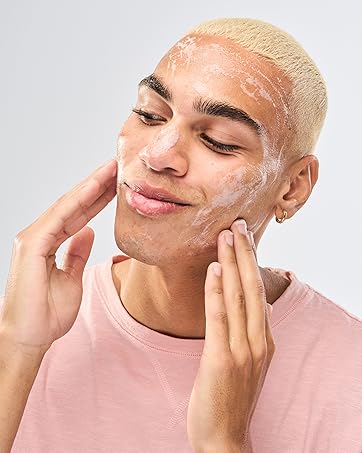 Zermet 1 Zermet 1 Skincare Day Dream Vitamin C Serum for Face - Hydrating Face Serum with Niacinamide + Ceramides - Helps Even Skin Tone and Improve Texture from Sun Damage - Summer Skin Care Essential (30ml)