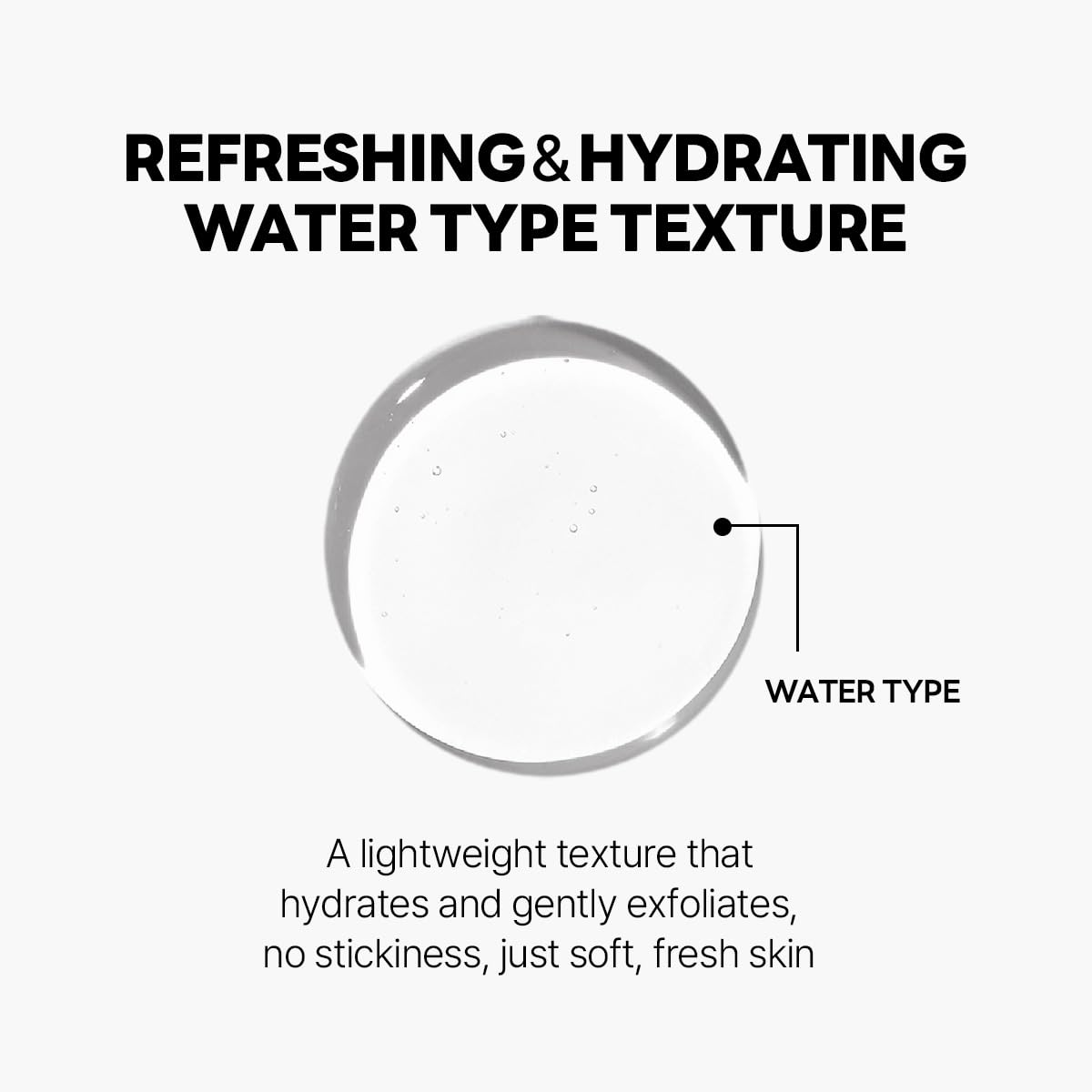 Zermet 1 Zermet 1 1025 Dokdo Toner 6.76 Fl Oz, Oil Control and Reduces Excess Sebum, Gentle Exfoliating Facial Toner, Deep Sea Water for Moisturization, Soft Finish Without Stickiness, Korean Skin Care