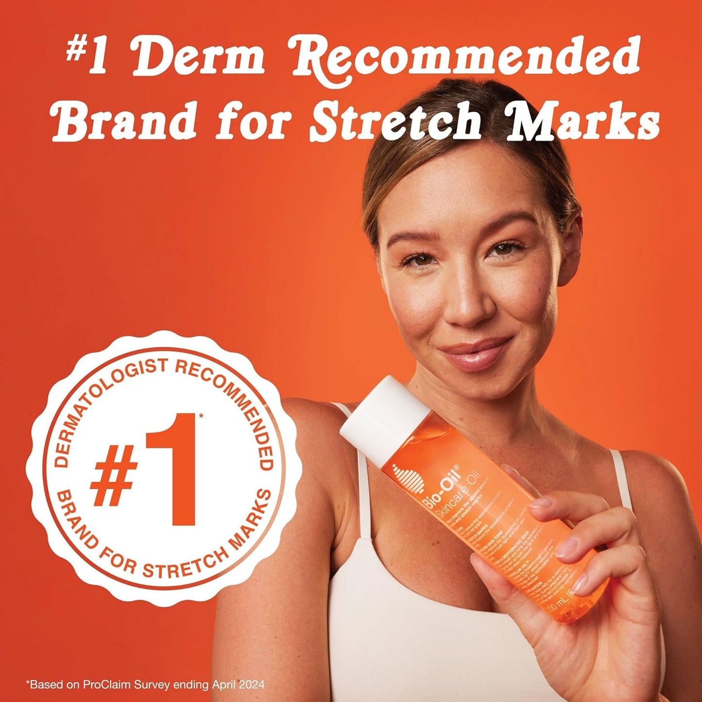 Zermet 1 Bio-Oil Skincare Set for Scars, Stretch Marks, and Dry Skin, 3 Pc Travel Size Kit Includes Skin Care Oil (2 oz), Dry Skin Gel (1.7 oz), and Body Lotion (5.7 oz), Pregnancy and Maternity Stretch Marks