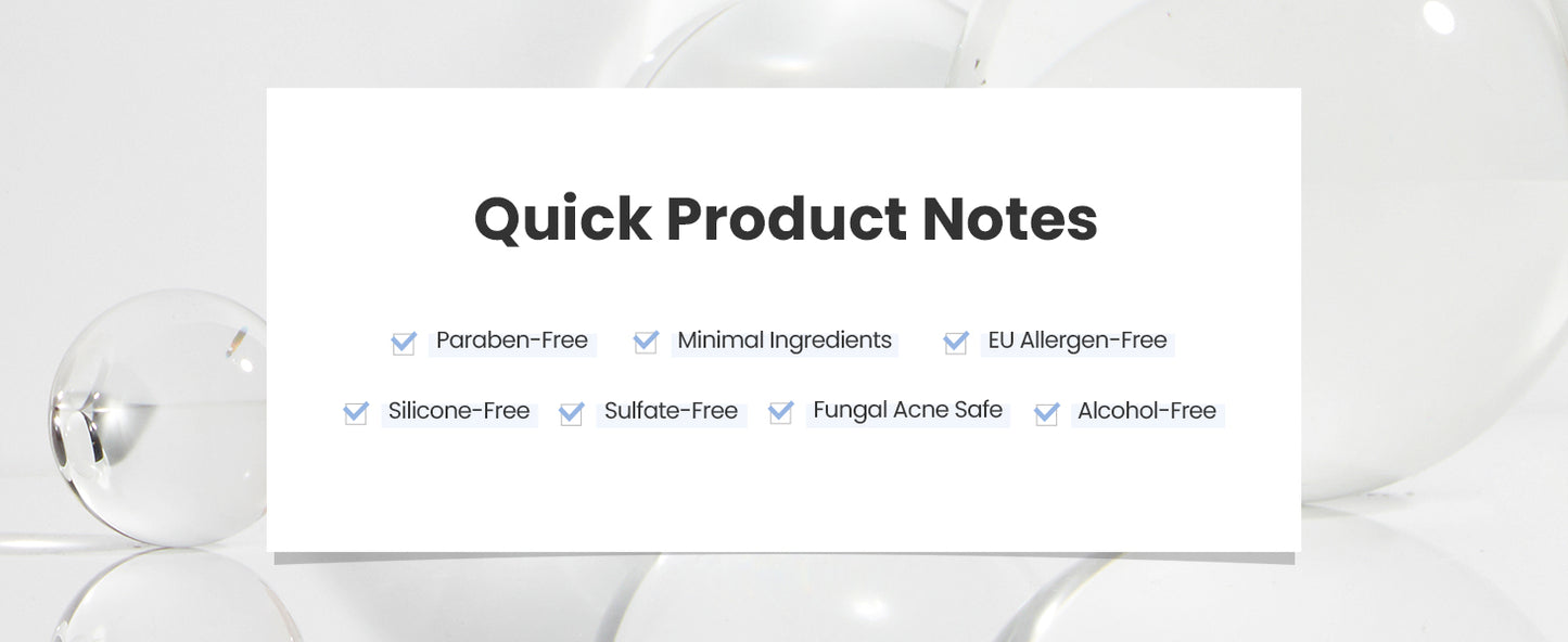 Zermet 1 Zermet 1 Serum - Radiant Glow Boosting Face Serum - Plumping, Anti Aging, Hydrating - Visibly Smooth and Glowy Skin - Fragrance Free Serum for All Skin Types, 1.69 fl.oz.