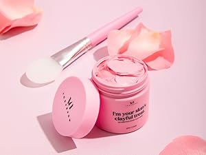 Zermet 1 Spa Gifts for Women- Premium Self Care Spa Kit With Bath, Skin Care Sets & Self Care Items For Women - Ultimate Pampering Skin Care Set - Birthday Gifts - Spa Gift Baskets (Pack of 20)