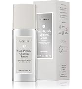 Zermet 1 Zermet 1  The Glow Getter Whipped Multi-Oil Body Butter, Firming Cream & Body Moisturizer with Shea Butter, 7.7 fl oz